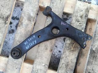Рычаг правый передний TOYOTA VISTA ARDEO SV50 3S-FSE 1 ракурс