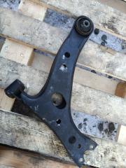 Рычаг правый передний TOYOTA VISTA ARDEO SV50 3S-FSE 3 ракурс