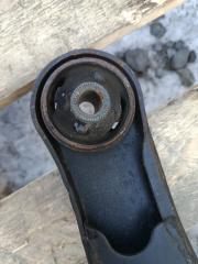 Рычаг правый передний TOYOTA VISTA ARDEO SV50 3S-FSE 4 ракурс