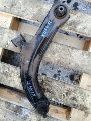Рычаг передний левый NISSAN NOTE контрактная Рычаг передний левый NISSAN NOTE