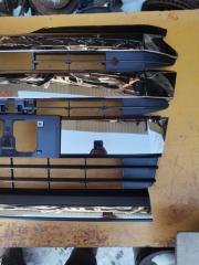 Решетка радиатора TOYOTA NOAH MZRA90W 53101V1020 2 ракурс