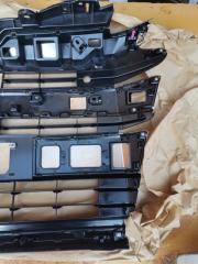 Решетка радиатора TOYOTA NOAH MZRA90W 53101V1020 5 ракурс