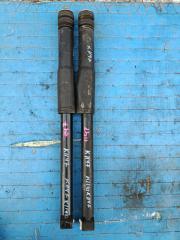 Амортизатор задний HONDA INSIGHT