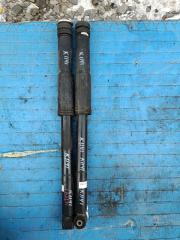 Амортизатор задний HONDA Fit Shuttle