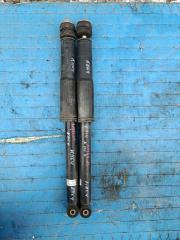 Амортизатор задний HONDA FREED