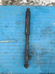 Запчасть амортизатор задний NISSAN Lafesta