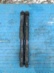 Амортизатор задний HONDA FREED