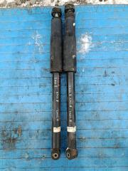 Амортизатор задний HONDA STEP WAGON