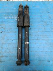 Амортизатор задний HONDA ELYSION