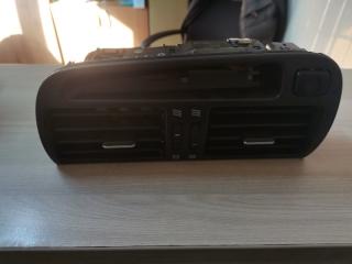  TOYOTA ARISTO JZS161 1 ракурс