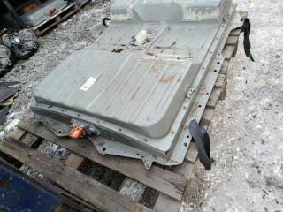 Батарея высоковольтная NISSAN LEAF ZE0 EM61 295b03na0a 3 ракурс