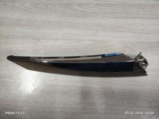Планка под фары правая TOYOTA NOAH ZWR90W 53123-v1010 2 ракурс