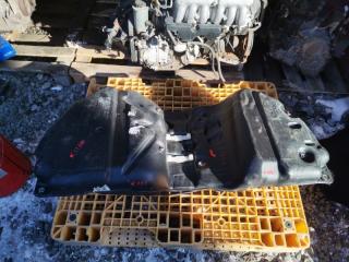 Бензобак TOYOTA CROWN GRS182 1 ракурс