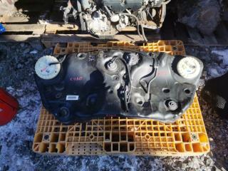 Бензобак TOYOTA CROWN GRS182 4 ракурс