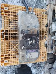 Запчасть бак топливный NISSAN CARAVAN