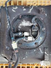 Бак топливный NISSAN CARAVAN vwme25 ZD30 2 ракурс