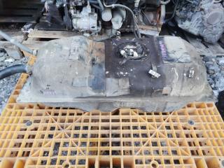 Бак топливный NISSAN CARAVAN vwme25 ZD30 3 ракурс