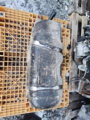 Бак топливный NISSAN CARAVAN vwme25 ZD30 4 ракурс
