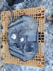 Фото запчасти бензобак HONDA ACCORD контрактная запчасть Запчасть бензобак HONDA ACCORD