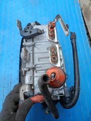 Инвертор TOYOTA AQUA NHP10 1NZ-FXE g9201-52011 3 ракурс