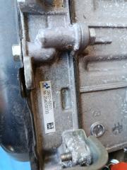 Инвертор TOYOTA AQUA NHP10 1NZ-FXE g9201-52011 4 ракурс