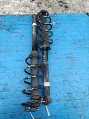 Амортизатор задний HONDA FIT