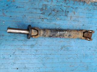 Запчасть карданный вал NISSAN CARAVAN