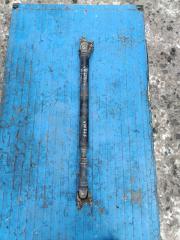 Запчасть карданный вал NISSAN CARAVAN