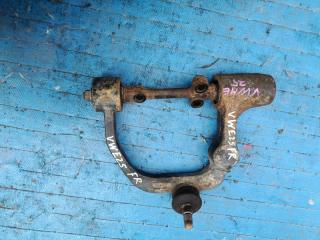 Рычаг передний правый NISSAN CARAVAN контрактная Рычаг передний правый NISSAN CARAVAN