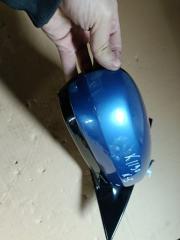 Зеркало правое Nissan TEANA J31 VQ23 2 ракурс