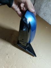 Зеркало правое Nissan TEANA J31 VQ23 4 ракурс
