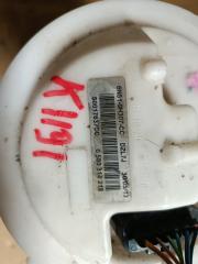 Бензонасос VOLVO V40 MV B5204T9 2 ракурс Бензонасос VOLVO V40 MV B5204T9 2 ракурс