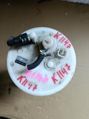 Запчасть бензонасос HONDA INSIGHT