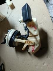 Фото запчасти бензонасос HONDA STEP WAGON контрактная запчасть Запчасть бензонасос HONDA STEP WAGON