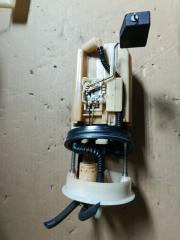Бензонасос HONDA Mobilio Spike GK1 L15A 2 ракурс