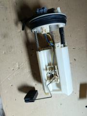 Бензонасос HONDA EDIX BE3 K20A 2 ракурс Бензонасос HONDA EDIX BE3 K20A 2 ракурс