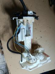 Бензонасос TOYOTA YARIS MXPH10 m15a-fxe 1 ракурс