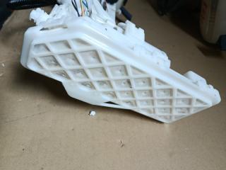 Бензонасос TOYOTA YARIS MXPH10 m15a-fxe 2 ракурс