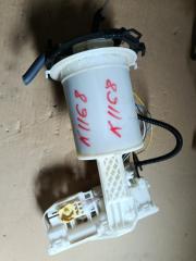Бензонасос TOYOTA YARIS MXPH10 m15a-fxe 3 ракурс