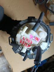 Бензонасос TOYOTA YARIS MXPH10 m15a-fxe 4 ракурс
