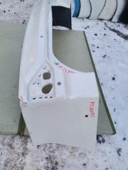 Бампер задний TOYOTA NOAH MZRA90W 52159-V1050 5 ракурс
