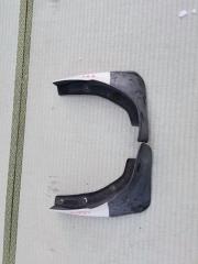Брызговик задний TOYOTA HARRIER SXU10 1 ракурс Брызговик задний TOYOTA HARRIER SXU10 1 ракурс