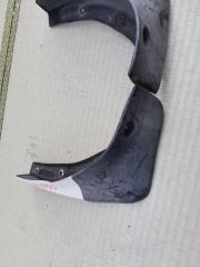 Брызговик задний TOYOTA HARRIER SXU10 3 ракурс Брызговик задний TOYOTA HARRIER SXU10 3 ракурс