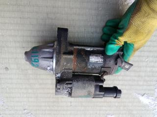 Стартер HONDA ACCORD CL7 K20A 428000-1360 1 ракурс