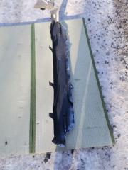 Бампер задний TOYOTA TANK M900A 52159b1260 5 ракурс