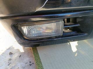 Nose cut TOYOTA COMFORT TSS11 1tr-fpe 5 ракурс