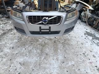 Nose cut Volvo V70 BW, YV1BW6050A1155589 B5254T 1 ракурс
