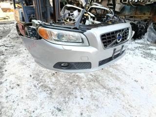 Nose cut Volvo V70 BW, YV1BW6050A1155589 B5254T 2 ракурс