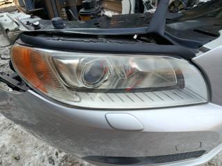 Nose cut Volvo V70 BW, YV1BW6050A1155589 B5254T 3 ракурс