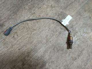 Лямбда-зонд TOYOTA ESTIMA ACR50 2AZ-FE 89467-28010 1 ракурс